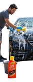 Shampoo Carro Limpieza Auto Repele Polvo Cuidado Vehículos