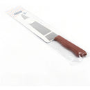 Paraty Blister C/1 Cuchillo Cocina 8 Terracota