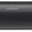 Batería para altavoz portátil inalámbrico SoundLink Flex de Bose color negro