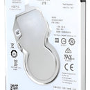 Disco Duro Para Ps4 Playstation 4 De 2 Teras N/a