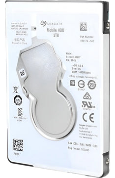 Disco Duro Para Ps4 Playstation 4 De 2 Teras N/a