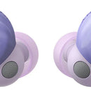 Audífonos Sony Linkbuds S X Olivia Rodrigo | Nc | Wf-ls900n Color Morado