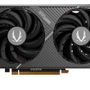 Tarjeta De Vídeo Zotac Geforce Rtx 5060 Twin Edge Oc 8gb