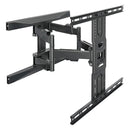 Soporte TV articulado 45 a 75 Md-p6 Color Negro
