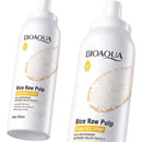 Protector Solar Bioaqua Waterpr