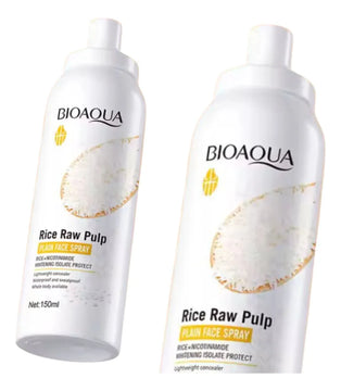 Protector Solar Bioaqua Waterpr