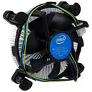 Combo Board H510m Procesador Intel Core I3 10100 Ram 8gb Pc
