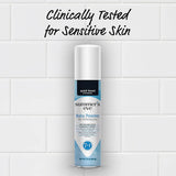 Spray Femenino Ultra Suave Daily - Paquete De 3