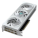 Tarjeta Grafica Gigabyte Geforce Rtx 5060 Aero Oc 8gb Gddr7