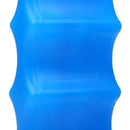 Paquetes De Hielo Reutilizables Para Almacenamiento De Leche