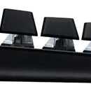 Teclado Logitech G413 Se Mecanico Us 920-010433