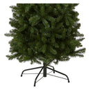 Árbol Artificial Delgado Kingswood Fir 9 Pies