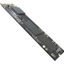 Disco Solido 512 Gb Nvme Hikvision E1000 Hs-ssd-e1000 512g Color Negro
