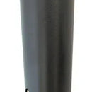 Parlante Gts-1736 6.5 Portátil Aux Usb Bt Micro Negro