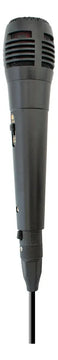 Parlante Gts-1736 6.5 Portátil Aux Usb Bt Micro Negro