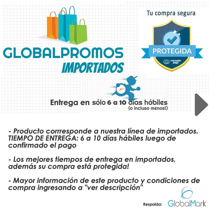 Noctua Nhd15 6 Tubos Caloríferos Con Ventiladores Doble Nfa