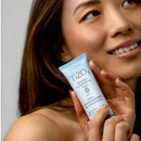 Protege Tu Piel Con Tizo 3, Mineral Y Factor Fps 40