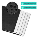 Mouse Pad Batman Oscuro #2