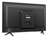 Tv Xiaomi 32 Pulgadas 80 Cm P1 Hd Led Smart Tv Android