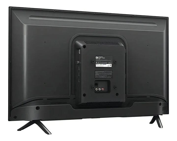 Tv Xiaomi 32 Pulgadas 80 Cm P1 Hd Led Smart Tv Android