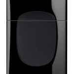 Adaptador Usb Para Wi-fi Tp-link Tl-wn823n 300mbps