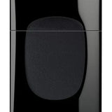 Adaptador Usb Para Wi-fi Tp-link Tl-wn823n 300mbps