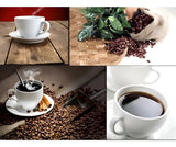 Termómetro Digital De Cocina Gastronómico .. Color Negro