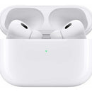 AirPods Pro 2ª generación 1.1 454dfs Blanco