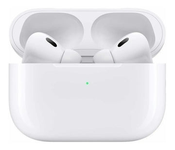 AirPods Pro 2ª generación 1.1 454dfs Blanco