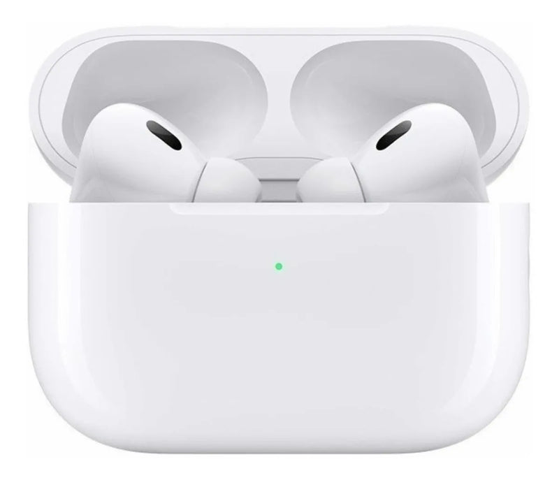 AirPods Pro 2ª generación 1.1 454dfs Blanco
