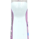 Aceite Bebe Suave 45 Ml.