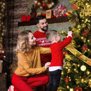 Garveehome Mini Arbol De Navidad Artificial Preiluminado De