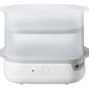Esterilizador De Biberones A Vapor Eléctrico Tommee Tippee
