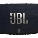 Parlante Jbl Xtreme 3 Portátil Con Bluetooth Black