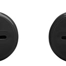 Jbl Tune Buds 2 Audífono Bluetooth 48 Hrs Cancelacion Negro