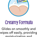 Desitin Crema Bebé Antipañaliti