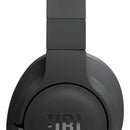Jbl Tune 720bt - Negro