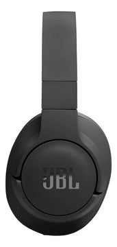 Jbl Tune 720bt - Negro