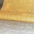 Caucho Silicona Liquida Uretano 60 X450g Concreto Polimerico