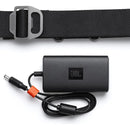Altavoz Bluetooth Portátil Impermeable Jbl Xtreme 2.