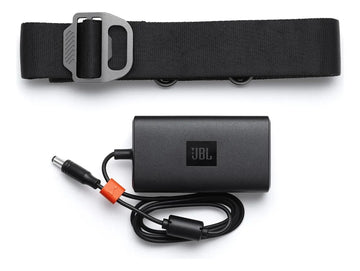 Altavoz Bluetooth Portátil Impermeable Jbl Xtreme 2.