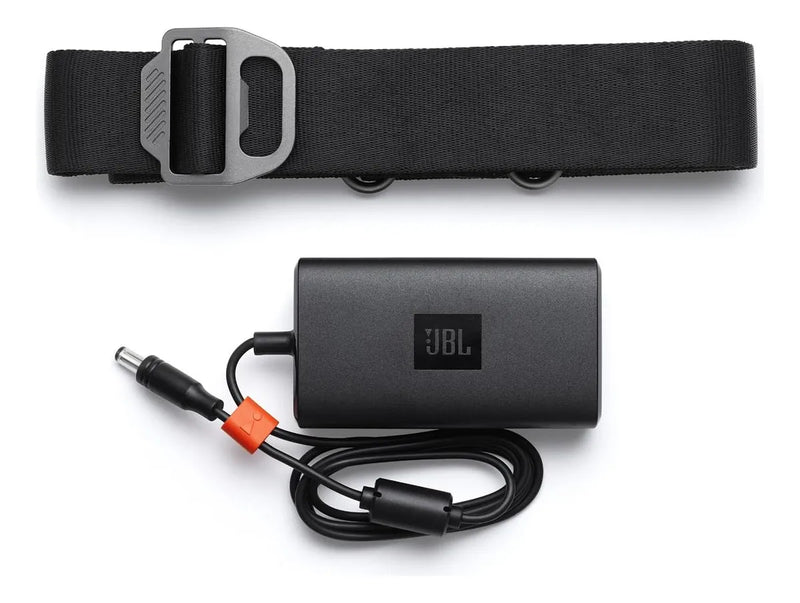 Altavoz Bluetooth Portátil Impermeable Jbl Xtreme 2.