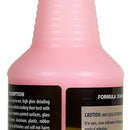 Cera En Spray Zenex Body Gloss - Brillo Profesional Superior