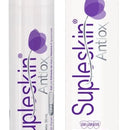 Supleskin® Antiox Facial Spf 50