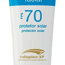 Protector Solar Facial Sunfresh Fps 70 - Neutrogena