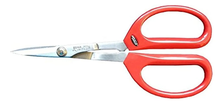 Tijeras Para Todo Uso Con Cuchillas De Acero Inoxidable