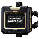 Refrigeración Líquida Thermalright Frozen Warframe 240 Negra