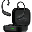 Modulo Bluetooth Kz Ae01 Pro Qualcomm Aptx Color Negro