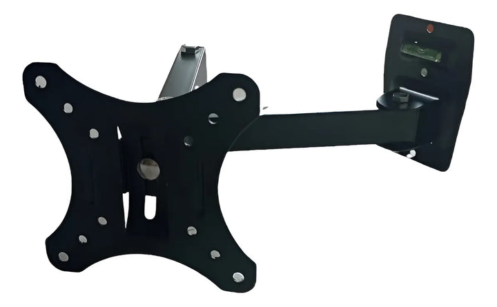 Soporte Starnew Wb-210 De Pared Para Tv/monitor De 10 A 32 Negro