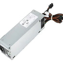 Fuente De Poder 460w Compatible Con Dell Optiplex Y Xps